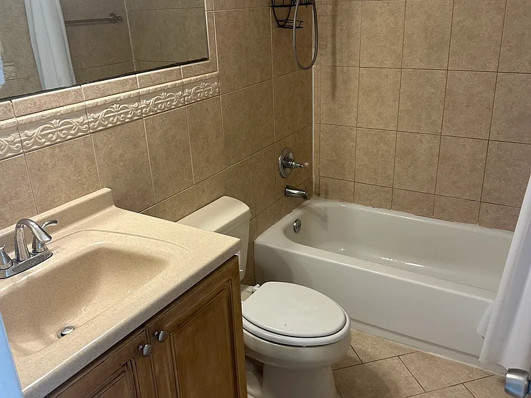 6850 W 16th Dr #319 — Photo 2