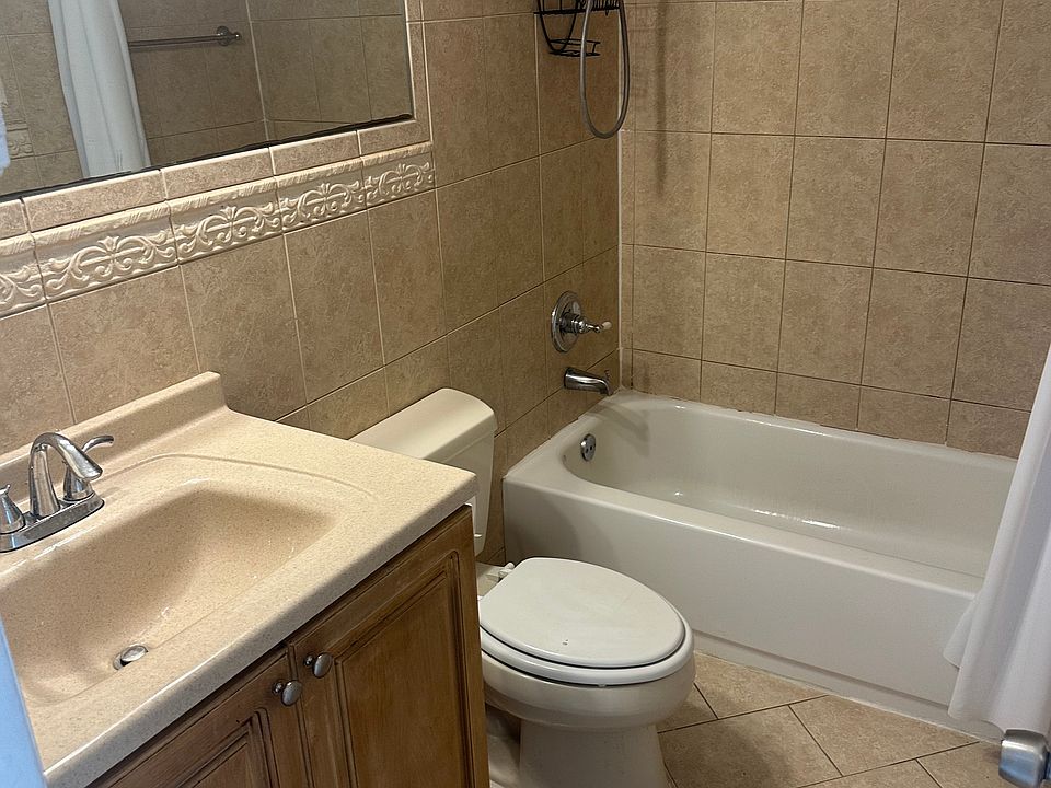 1st image of 6850 W 16th Dr APT 319
