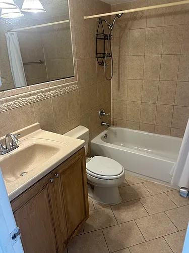 6850 W 16th Dr #319 Photo 1 6850 W 16th Dr #319 Photo 1