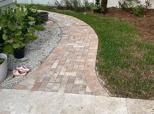 121 Morgan Ave, Saint Augustine, FL 32084
