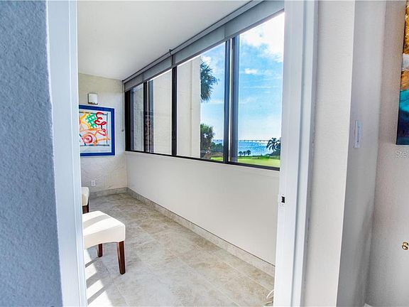 4th image of 2616 Cove Cay Dr Unit 306