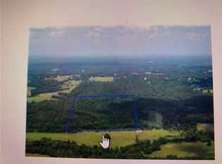 17230 Fruitwood Rd, Gravette, AR 72736