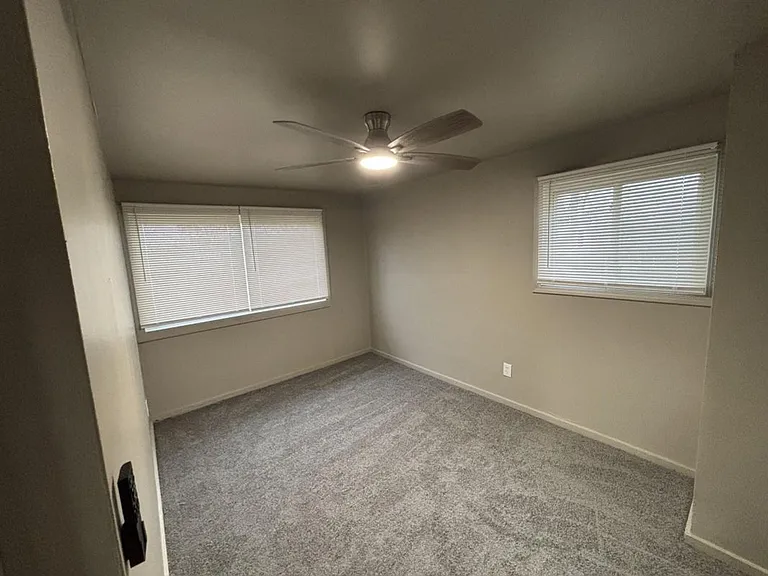 31807-31809 Tuscola Ct #2 — Photo 7