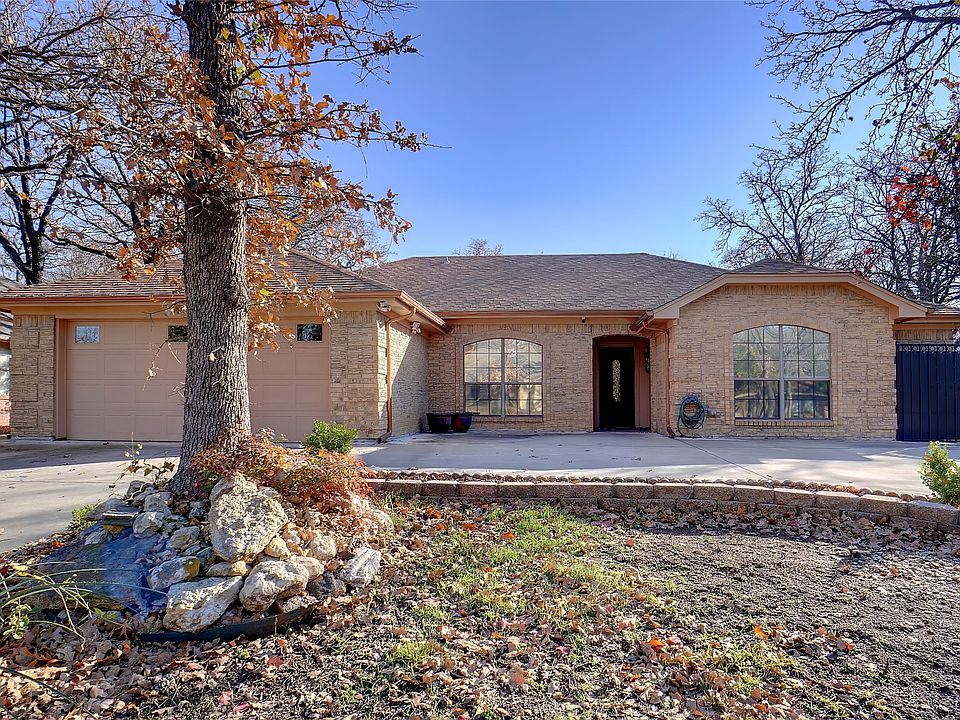 1st image of 6744 Inwood Dr