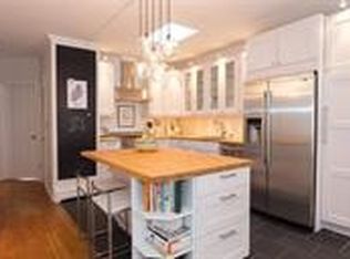 280 Monmouth St #6, Jersey City, NJ 07302