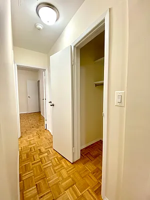 Rented by City & Suburban | media 14