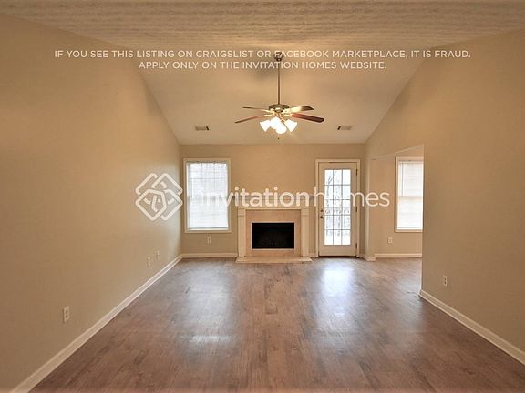 2nd image of 45 Holly Hill Dr