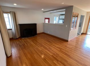 2555 N Birch St, Denver, CO 80207