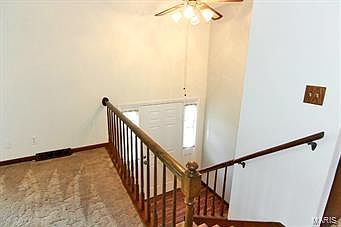 3rd image of 3110 Wisteria St