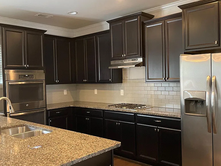 2987 Regal Park Ct — Photo 13