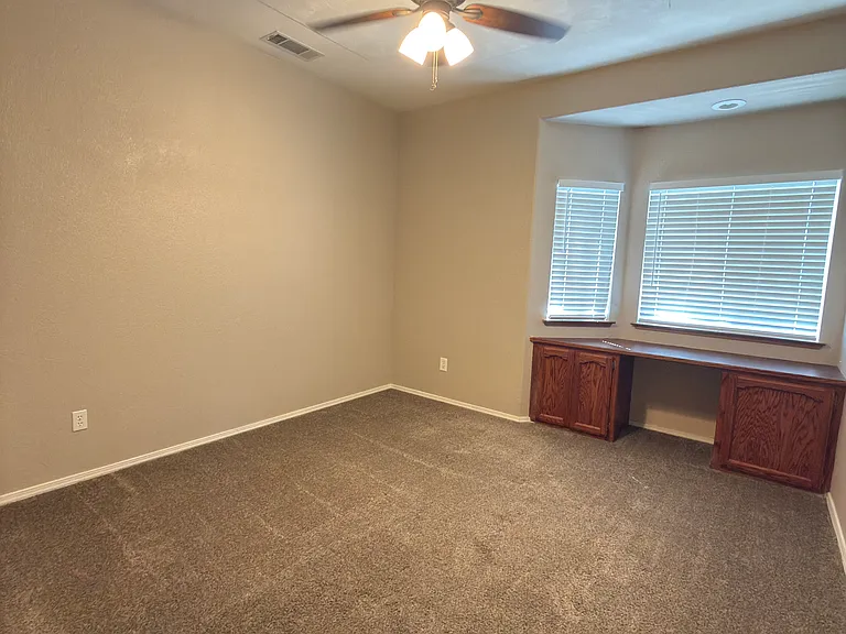 26792 Frisco Way — Photo 11