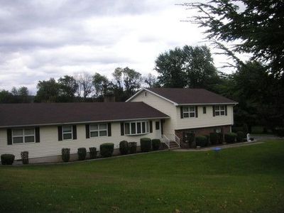 358 Pine Hill Rd, Chester, NY, 10918