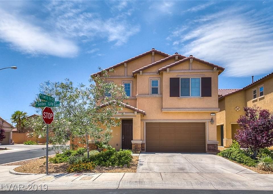 1st image of 3479 Golden Lily St