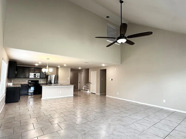 17603 Rose Summit Ln — Photo 12