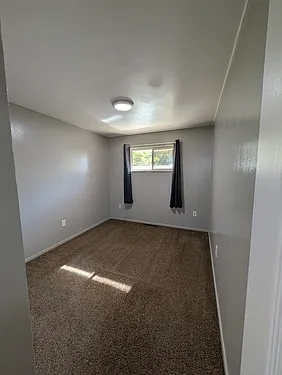 12800 E 13th Pl — Photo 9