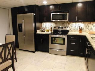609 Briar Ct, Virginia Beach, VA 23452