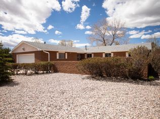 322 Stuart St, Laramie, WY 82070