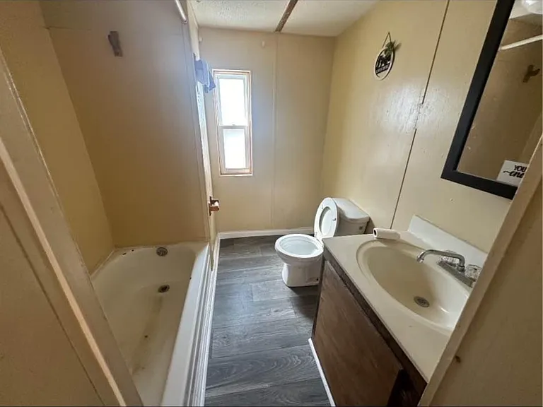 12 Elmwood Ave #1 — Photo 7