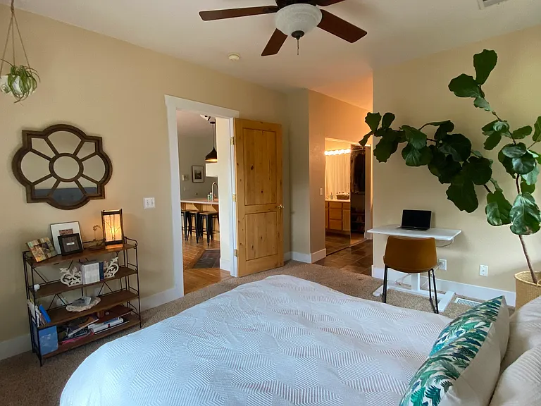 8041 Gambel Dr S #1 — Photo 8