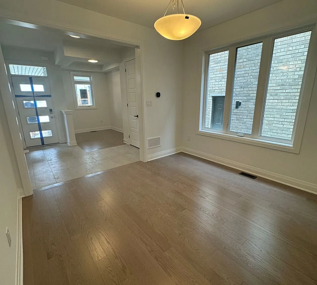 4 bed, $3,550 — Photo 2
