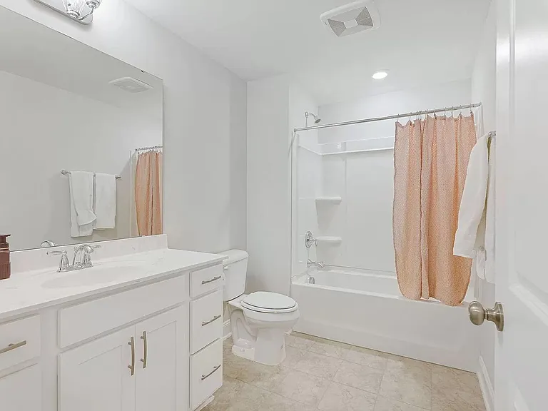 120 Tuttle Trl — Photo 14