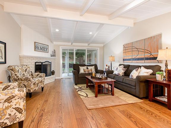 4th image of 1198 Cordelia Ave