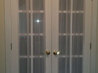 3326 45th Ave E, Bradenton, FL 34203