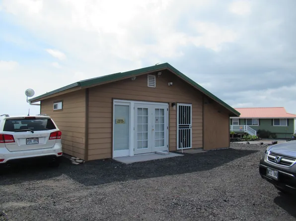 92-8977 Paradise Pkwy, Captain Cook, HI 96704