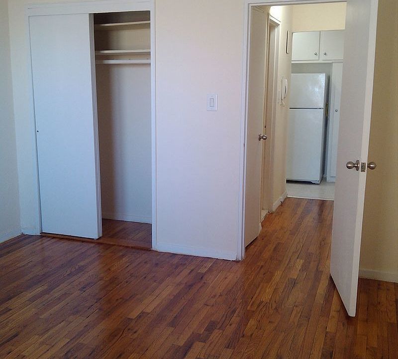 2nd image of 12330 83rd Ave APT 6B