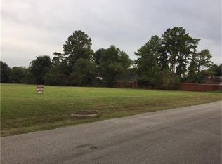 10007 Rolke Rd, Houston, TX 77099