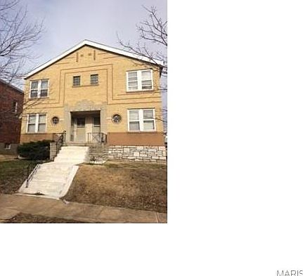 1st image of 5053-5055 Oleatha Ave