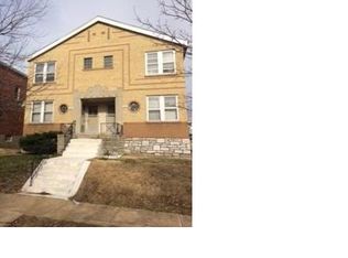 5053-5055 Oleatha Ave, Saint Louis, MO