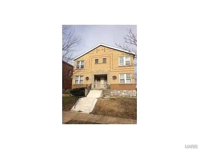 5053-5055 Oleatha Ave photo 1