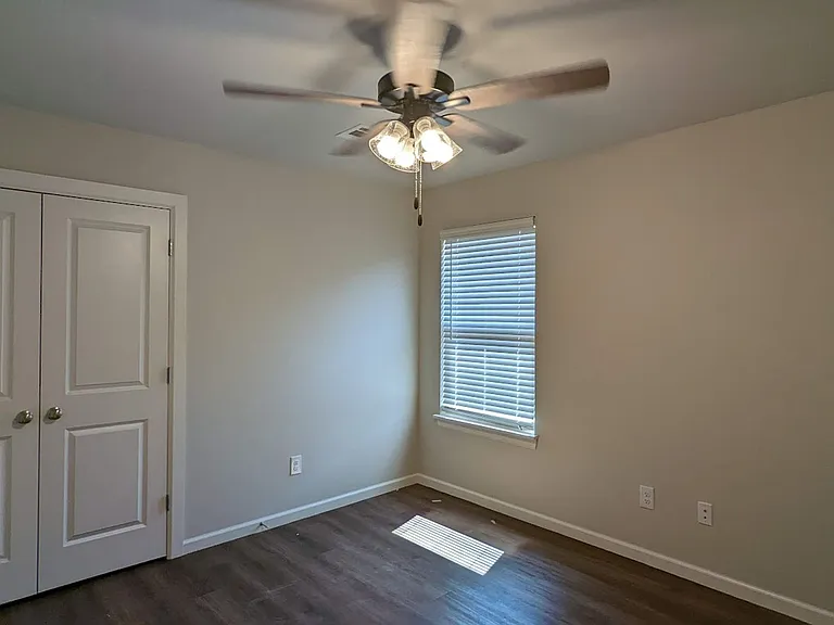 248 Spirit Dr — Photo 14
