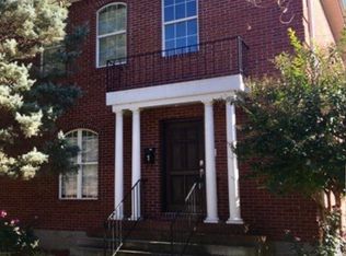 406 E Tuscaloosa St APT 1, Florence, AL 35630