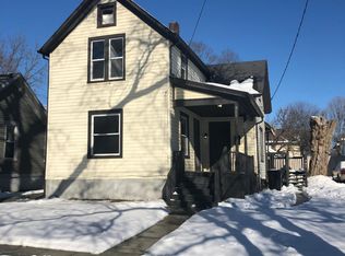 309 Vernon Ave, Beloit, WI 53511