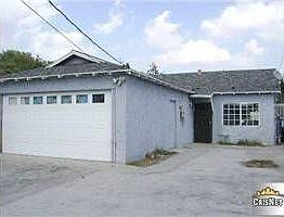1st image of 12730 Norris Ave