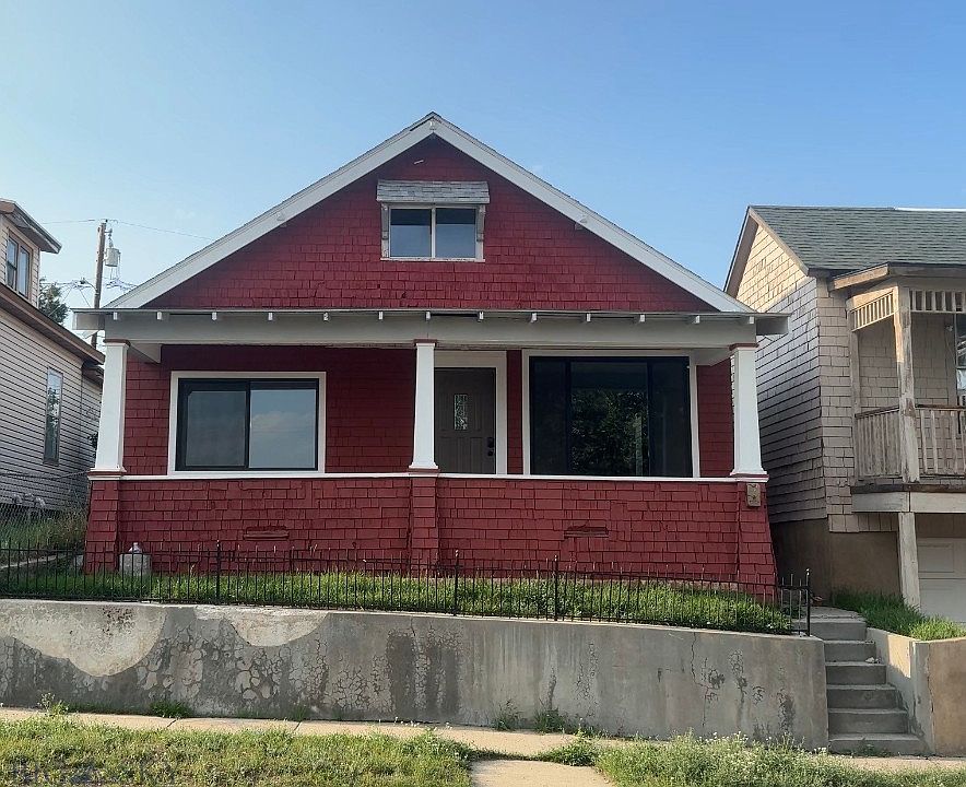 1st image of 1103 W Mercury St