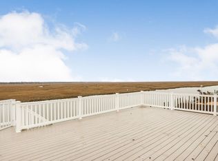 394 Kingfisher Rd, Tuckerton, NJ 08087