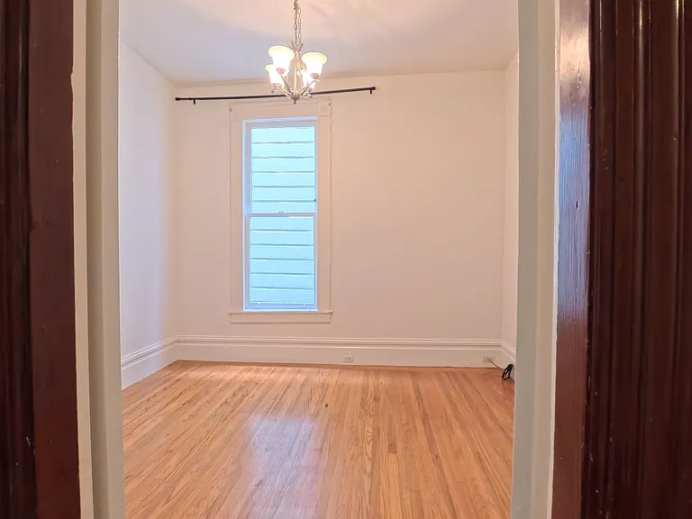 1818 Webster St — Photo 12
