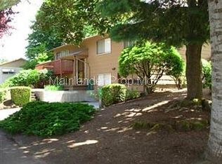 13710 NE Beech St, Portland, OR 97230