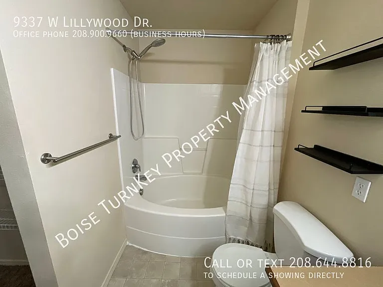 9337 W Lillywood Dr — Photo 25