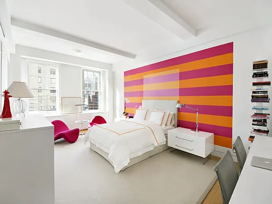 Sold by Sotheby's International Realty | media 9