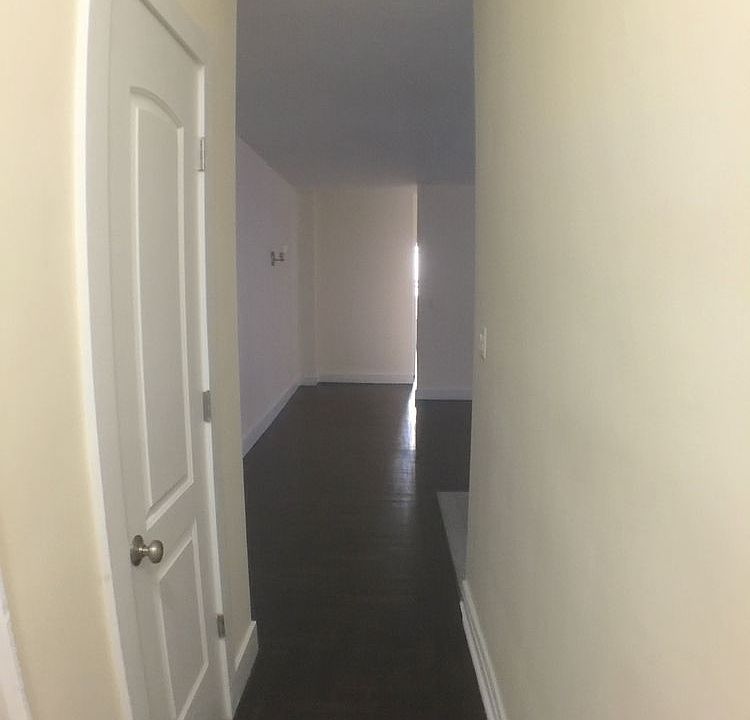 1st image of 92 Pinehurst Ave APT 3E