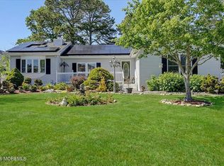 125 10th Avenue, Manchester, NJ 08759