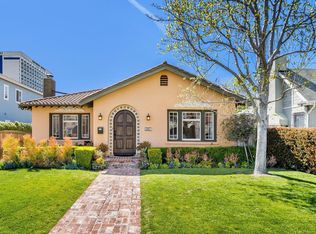 341 N Gower St, Los Angeles, CA 90004