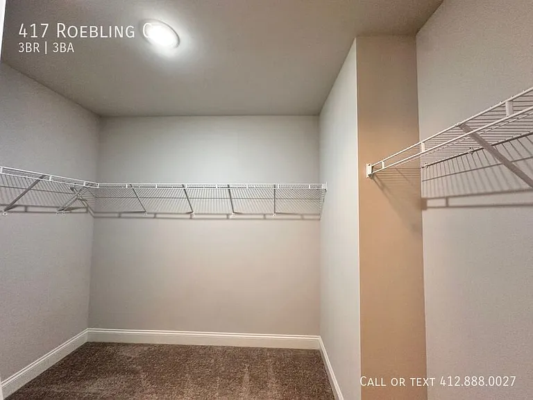 417 Roebling Ct — Photo 24