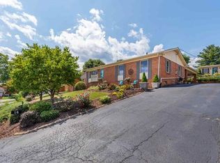 14 Rolla Mill Rd, Verona, VA 24482
