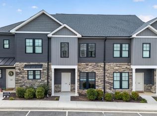 124 English Commons Dr, Lynchburg, VA 24501