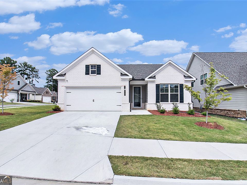 1st image of 2716 Knob Creek Dr